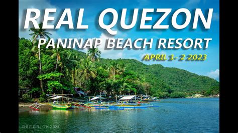 real quezon resorts.